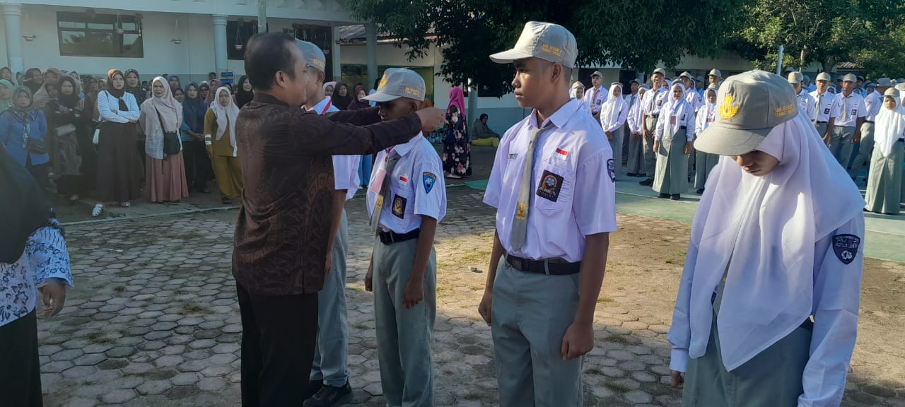 SMK Negeri 4 Tebing Tinggi - 1759844917-WhatsApp Image 2025-07-10 at 10.38.21.jpeg